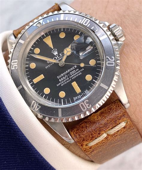 rolex suarimer movimento|rolex diver watch.